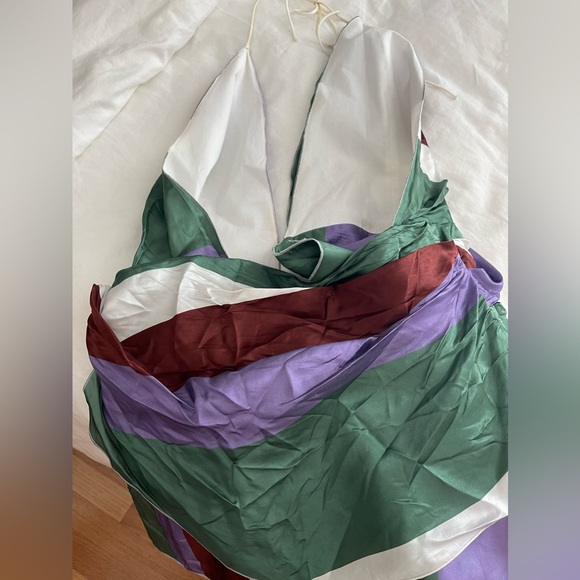 Jacquemus top - Picture 6 of 8